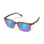 Suncloud sales stand sunglasses